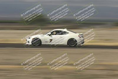 media/Apr-26-2025-Speed Ventures (Sat) [[5e10555ef3]]/Black Group/Turn 9/